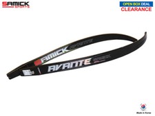 Samick Avante Dual Hard Maple