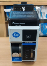 Datex-Ohmeda Tec 6 Plus *SN AESX24053*