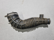 vauxhall corsa d 2006-2014 1.3 cdti / eco flex turbo air in take 13254175