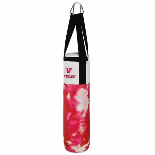 Velo kids punch bag for - velo,