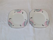 Vintage Art Deco Collingwood