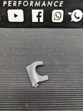 Honda Civic EK Rear Boot Strut