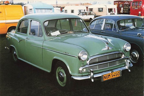 Vintage car photo approx x - photo,