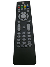 Remote Control For Philips TV