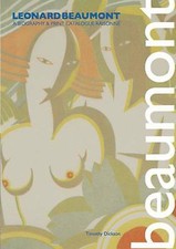 Leonard Beaumont: A Biography