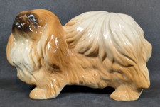 Coopercraft ~ Pekingese Dog