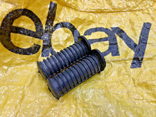 Honda Benly C92 C95 CA92 CA95