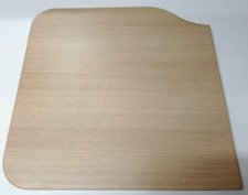 Table Top Extension Shelf Display Worktop Ornament TV Caravan Motorhome - WT64