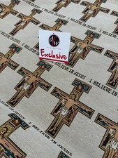 Gospel, Jesus. Vintage, Retro