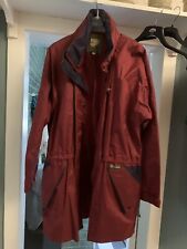 Vintage Regatta 90s Y2K Rain jacket Kagoul Cagoule Ladies Small Windbreaker