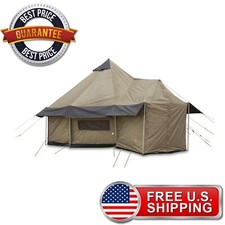 NEW 10 ft Tall Guide Gear