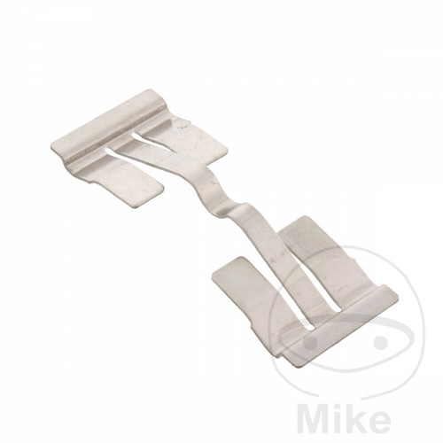 Oem spring pad stop - pad,