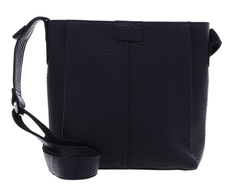 Voi cross body bag hirsch - voi,