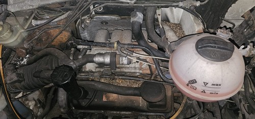 Transporter 1992 2 0 - vw,