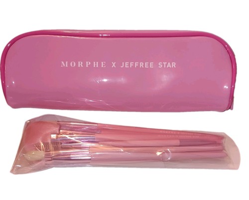 Vintage jeffree star morphe - vintage,