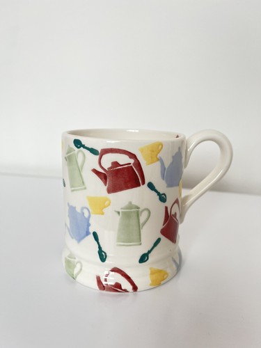 Emma bridgewater polka - emma,