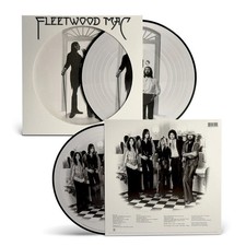Fleetwood Mac | Fleetwood Mac