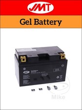 Kawasaki Z 650 P RS 2023 [JMT