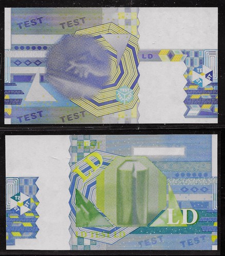 Test note blue without - test, "ld