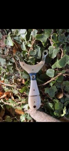 Milbro catapult - milbro,