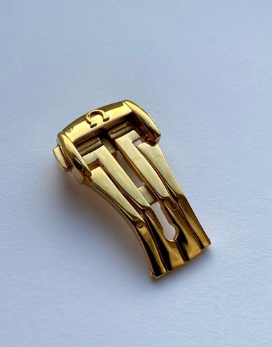 Replacement 16mm omega gold - omega,