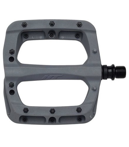 Components pa03a bike - ht,