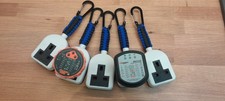 Electrician Socket Tester