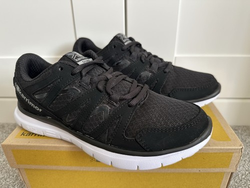 Karrimor duma trainer - 00,