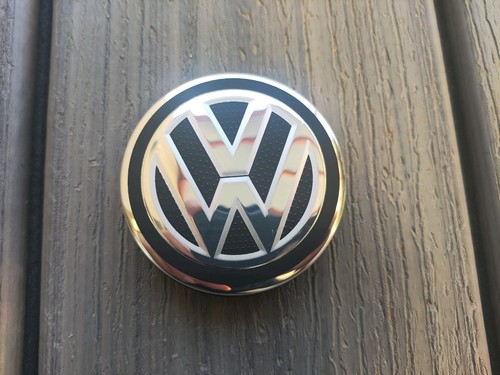 New golf passat tiguan - new,