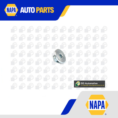 Sump plug pk2200 - pk2200, oil