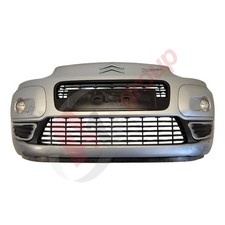 CITROEN C3 PICASSO MK1 09-13