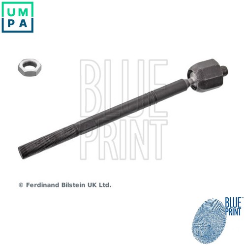 Inner tie rod - inner,