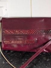 Russell and bromley - russell,