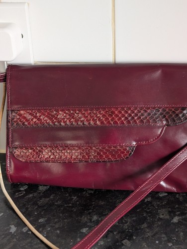 Russell and bromley - russell,