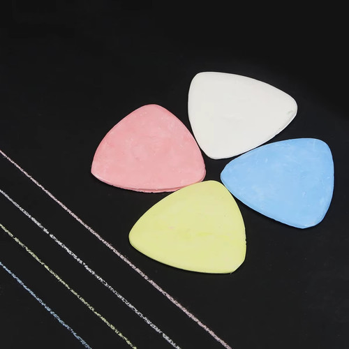 10pcs erasable tailor - erasable, tailor’s