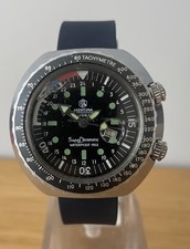 Vintage Mortima Super 28