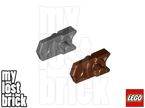 Lego part 15392 triggers - part,