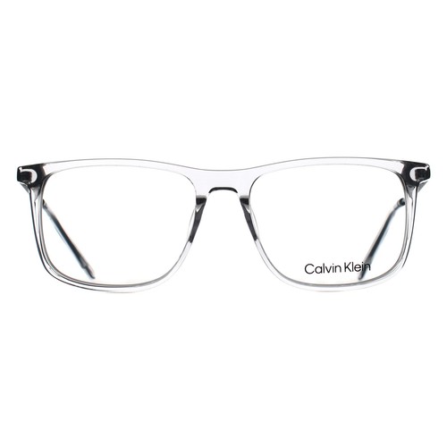 Calvin klein glasses frames - klein,