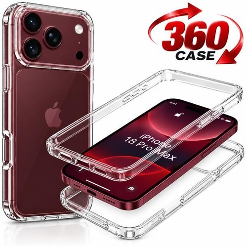 Case for iphone pro max - for,