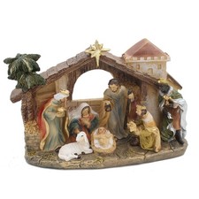 Christmas Nativity 7 Fixed