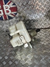 FORD FOCUS MK2 05-10 BRAKE