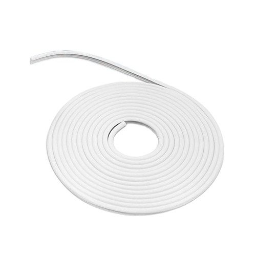 Pool liner bead lock - liner,