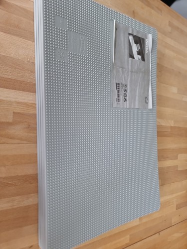 Ikea ireda storage - ireda,