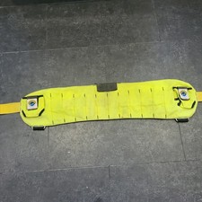 Bowstone Scuba Diving Divers Shot Weight Belt With Buckle