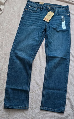 Levi 511 men slim - 511, men's