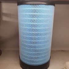 Volvo Penta Air Filter