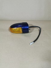 Triumph Trophy Left Rear Indicator 1996-2002 900 885 