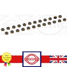 Valve Stem Seal Set For Artega