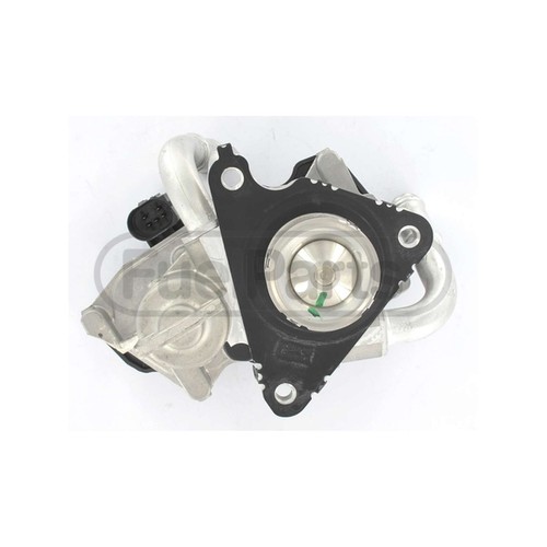 Egr valve for - for, skoda