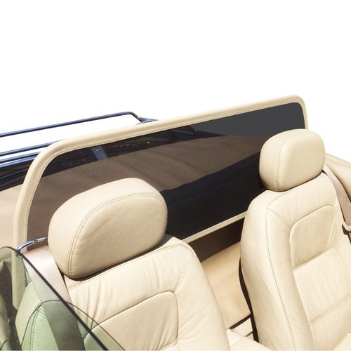 Wind deflector fits rv8 - deflector, a